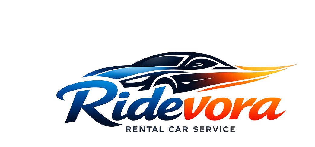 ChatGPT Image Mar 7, 2026, 01_52_33 AM