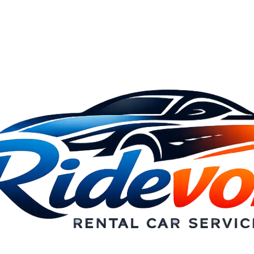 ChatGPT Image Mar 7, 2026, 01_52_33 AM